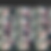 [PissHunt.com](48 )      [2011 ., Peeing, SiteRip] thumb