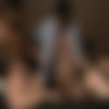[JizzOrgy.com/Men.com] The Gay Frat (Tommy Defendi, Bobby Clark, Donny Wright, Mike De Marko & Micah Brandt) [2013 ., Orgy, Oral Sex, Anal Sex, Condoms, Masturbation, Cumshots, Interracial, Hairy, Muscles, Tattoo, 720p, SiteRip] thumb