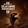 Sins of a Solar Empire II Reinforcements Update v1 60 2-RUNE thumb
