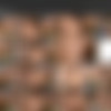 [besttoplessbeach.com]    01.01.2023  (1570 ) [Voyeur, Beach, Topless, 1080p, Siterip] thumbnail