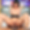 [MonstersOfCock.com / BangBros.com] Mia Khalifa ( Mia Khalifa Is Back and Ready For Black Dick! / mc14488 / 23.06.15) [2015 ., Big Tits, Blowjob, Cumshot, Deep Throat, Facial, Handjob, 1080p] thumb