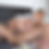 [BigBootyTGirls.com] Bella De La Fuentes - Dicking Down Ms.De La Fuentes (bbtg233) (2023-03-17) [2023 ., Transsexuals, Shemale, Anal, Big Ass, Big Tits, Blonde, Blowjob, Bubble Butt, Cumshot, Hardcore, 720p, SiteRip] thumb