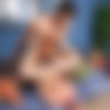 [Randyblue.com] Diego & Drew (Diego Sans, Drew Blaze) [2013 ., Anal/Oral Sex, Big Dick, Hardcore, Rimming, 69, Cumshots, Facials, 720p, SiteRip] thumb