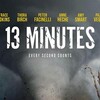 13 Minutes 2021 1080p AMZN WEB-DL DD+ 5 1 H 264-GPRS thumb