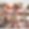 [IKnowThatGirl.com / Mofos.com] Skye West ( Glasses Gal Sucks Dick / 08.06.15) [2015 ., Couples Fantasies, Sex, Deep Throat, Doggystyle, 720p] thumb