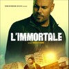 The Immortal Der Unsterbliche 2019 German DL 720p HDTV x264-MAJESTiC thumb