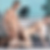 [FuckerMate.com] Klein Kerr and Sunny Colucci [Light me up] [2016 ., Anal Sex, Big Dicks, Blowjob, Cumshots, Flip-Flop, Kissing, Masturbation, Muscles, Piersing, Rimming, Tattoos, Uncut., 720p] thumb