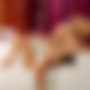 [WebYoung.com / GirlsWay.com] Dillion Harper, Nickey Huntsman (Sharing Sisters / 28.11.14) [2014 ., Lesbo, 1080p] thumbnail