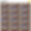 [Fansly.com] MasterandMargarita Siterip thumb