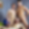 [FuckerMate.com] Esteban Orive, Eddie Harris and Theo Ford [hungry threesome] [2014 ., Anal Sex, Big Dicks, Blowjob, Cumshots, DAP, Facial, Kissing, Masturbation, Piercing, Rimming, Tattoos, Threesome, Uncut., 720p] thumb