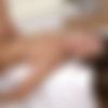 [PixAndVideo.com / 21Sextury.com] Susan Ayn ( Sport masseuse in action / 200427 / 28.06.14) [2014 ., anal, babes, blowjobs, brunette, facial cum, one on one, 1080p] thumb