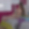 [inthecrack.com] 1017 Paula Shy [2015, Solo, Toys, 2160p] thumb