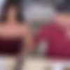 [MilfsLikeItBig.com / Brazzers.com] Nikki Daniels (Our Dirty Secret / 02.07.15) [2015 ., Big Dick Worship,MILF,Natural Tits,Brunette,Blowjob (POV), 1080p] thumb
