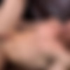 [Str8ToGay.com / Men.com] Aaron's First Time (Aaron Anderson, Liam Rosso) [2014 ., Muscle, Anal/Oral Sex, BlowJob, Cumshots, Masturbation, 720p] thumb