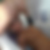 . [2010 ., All Sex, Oral] thumb