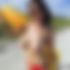 [BigTitsRoundAsses.com / BangBros.com] Jazmyn ( Hot Latina W/ Big Tits Gets Fucked... / btra12881 / 27.03.14) [2014 ., Big Ass, Big Natural Tits, Blowjob, Brunette, Cumshot, Facial, Handjob, Hardcore, Latina, Natural Tits, Pornstar, Tittyfuck, 720p] thumb