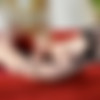 [Mandy-Mitchell.com] Mandy Mitchell, Adrianna & CJ / P.1-2 [2012 ., Transsexual, Shemale, Shemale on Female, Fingering, Fist, Toys, Masturbation, Fetish, All Sex, Interracial, Hardcore, Bareback, Group (Threesome),720p, SiteRip] thumb