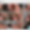 [SeanCody.com] Brodie & Brandon: SC - 1471 [2012 .,Bareback, Oral Sex, Big Dick, Freshmen, Rimming, Cumshot, Creampie., 1080p] thumb