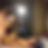 [LadyboyVice.com] Noi - Back For More (12.07.2017)[Shemale, Hardcore, Blowjob, 720p] thumb
