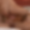 [ActiveDuty.com] Dominic & Ryan Jordan [2016 ., Blowjob, Jerk Off, Anal Sex, Big Dick, Bareback, Cumshots, Facial, 1080p] thumb