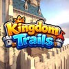 Kingdom Trails NSW-SUXXORS thumb