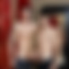 [Str8ToGay.com / Men.com] Testing My Limits Part 3 (Darin Silvers, Will Braun) [2016 ., Young Men, Muscle, Anal/Oral Sex, Big Dick, BlowJob, Tattoos, Cumshots, Masturbation, 720p] thumb