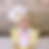 [Gachinco.com] Shion - 20  (gachip293) [2015 ., Amateur, Japan, Posing, Cosplay, Shaved, Blowjob, All Sex] [856x1280, 132 ] thumb