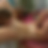 [AbbyWinters.com] Ella C & Renae D (Girl-Girl: Mutual Fingering) [Oct 10 2015, Lesbian, All Girls, Masturbation, Kissing, Fingering, Tribbing, Cunnilingus, Amateurs, 1080p] thumb