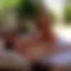 [vk.com/vk.com/katopunk]  ( Kate Lambert ) Video Codec   ( Kate Lambert )   [30.08.2022, Amateur, Big Boobs, Orgy, Handjob, 1080p, HDRip] thumbnail