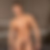 [SeanCody.com] SC-2257 Nixon & Randy: Bareback [2017 ., Anal Sex, Bareback, Big Dick, Bodybuilder, Blowjob, Cumshots, Kissing, Masturbation, Muscles, Uncut., 720p] thumb