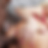 [PornStarsLikeItBig.com / Brazzers.com] Summer Brielle (Pornstars Anonymous / 17.04.15) [2015 ., Interracial,Huge Tits,Big Ass,Blonde,Squirt,Big Tits Worship, 1080p] thumb