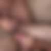 [SeanCody.com] SC-2171 Chase & Graham: Bareback [2016 ., Anal Sex, Bareback, Blowjob, Cumshots, Masturbation, Muscles, Tattoos., 720p] thumb