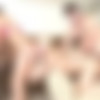 [JulesJordan.com] Abella Danger and Anikka Albrite - Cum Swap (13-08-2015) [2015 ., Anal, Cum Swapping, Threesome, BJ, Gonzo, Hardcore, All Sex, HDRip, 720p] thumb