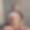 [ThisYearsModel.com] 7 c / 2017-09 /  (935 , Hi-Res) thumbnail