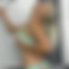 [AuntJudys.com / ATKingdom.com] Kathy Anderson - ATK Aunt Judy's (6 Videos) [Solo, Pornstar, Caucasian, MILF, Mature, Blonde, Masturbation, Lingerie, Glamour, 1080p, SiteRip] thumb