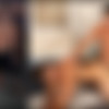 [SeanCody.com] SC1663 Stu & Tanner: Bareback [2013 ., Anal Sex, Blowjob, Bareback, Creampie, Internal Cumshots, Muscle, Flip-Flop, Kissing, 720p] thumb