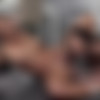 [VIPissy.com] Eva Brown, Maddi Black aka Maddy Black - Delightfully Drenched (04.07.2023) [2023 ., Lesbian, MILF, Big Tits, Pissing On Mouth, Kissing, Pussy Licking, Masturbation, Toy, Dildo, Orgasm, 1080p] thumb