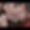 [SuperGayHero.com / Men.com] The Flash: A Gay XXX Parody Part 3 (Jessy Ares, Johnny Rapid) [2016 ., Dad And Son, Muscle, Anal/Oral Sex, Big Dick, BlowJob, Tattoos, Hairy, Cumshots, Masturbation, 720p] thumbnail