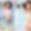 Fukuda Yua - A National Treasure-class Beautiful Girl With An H Cup And The Strongest Smile, Yua Fukuda, Is A Big New AV Debut In Celebration Of MOODYZ's 25th Anniversary [MIDA-438] (Usapyon, MOODYZ) [cen] [2025 ., Big Tits, Debut Production, Beautiful Girl, Facials, Squirting, HDRip] [1080p] thumb