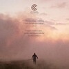 Rietland 2025 DUTCH 1080p WEB h264-ADRENALiNE thumb
