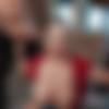 | BrazzersExxtra | 28.09.25 | Angela White | Pizza Party Blowbang | 2160P / 4K | thumb