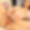 [ScoreHD.com / Voluptuous.com] Scarlet LaVey (Creamin' For It / 15.03.2014) [2014 ., BBW, Big Tits,Blowjob,Hardcore,Creampie, 720p] thumbnail