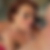 [BabyGotBoobs.com/ Brazzers.com] Jessica Robbin (Fucked or Fiction/ 17.07.13) [2013 ., Blowjob, Big Tits, Teen, Natural Tits, Red Head, 1080p] thumb