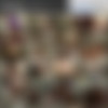 [WendyWilliamsXXX.com] Jonelle Brooks & Trevor [07/13/2012., Transsexuals, Shemale, Anal, Oral, Flip-Flop, Hardcore, Cumshot, 1080p, SiteRip] thumbnail