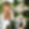 [photodromm.com] photodromm.com 2018-01 [Big Tits, Solo, Posing, Glamour, Softcore] [2000x3000, 671 , 15 ] thumbnail