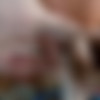 [AltErotic.com] Sully Savage — Inked Slut Sully Savage Anal Sex and Pussy Tattoo [2019, Anal, Oral, Gonzo, Tattooed, Short Hair, Shorthair, Hardcore, Facial, 720p] thumbnail