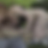 [Private.com] Ella Hughes (Posh Cutie Ella Hughes Takes a Big Cock to Her Clit Pierced Pussy / 05.10.15) [2015 ., Redhead, Small Tits, Blowjob, Cumshot, Deep throat, Hairy pussy, Hardcore, Outdoor, Tattoo, 1080p] thumb