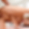 [Tiny4K.com] Allie Addison - Playful Facial (17.03.22) [2022 ., All Sex, Masturbation, Blowjob, Cum Shot, Small Tits, Natural Tits, 720p] thumb