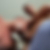 [SeanCody.com] SC-2476 Jayce & Wagner: Bareback [2018 ., Anal Sex, Bareback, Big Dick, Blowjob, Cumshots, Kissing, Masturbation, Muscles, Twink., 720p] thumb