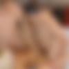 [CorbinFisher.com] Luke & Jacob's Double Fuck ( ACS0716 ) [2016 ., Bisexual, Bareback, Oral / Anal Sex, Vaginal Sex, Threesome, Hardcore, Cumshots, 720p] thumb